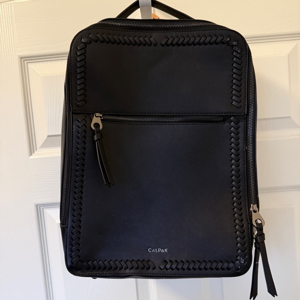 Calpak Kaya 15” Backpack